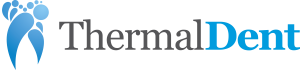 P&S ThermalDent Fogászati Klinika